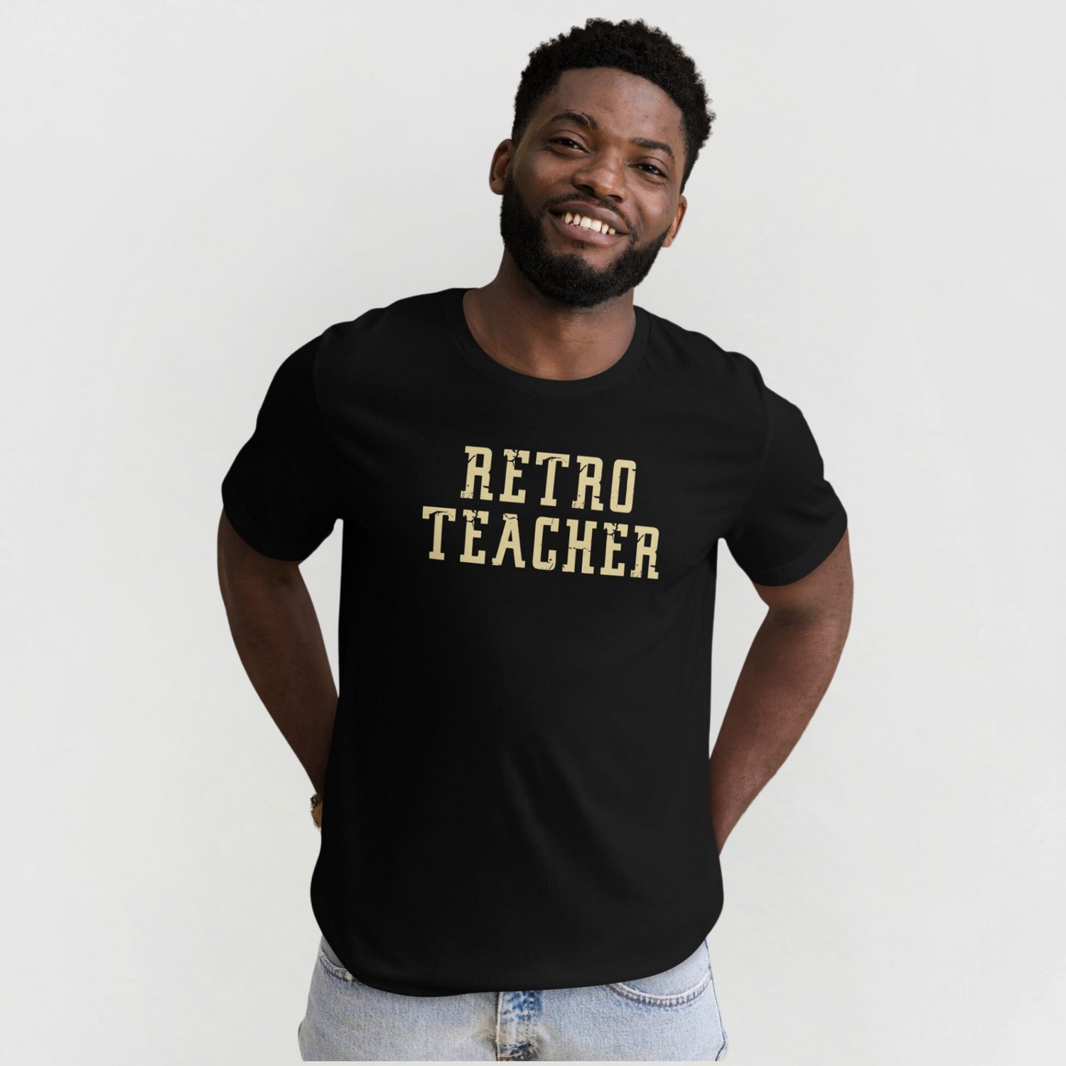 Herren T-Shirts