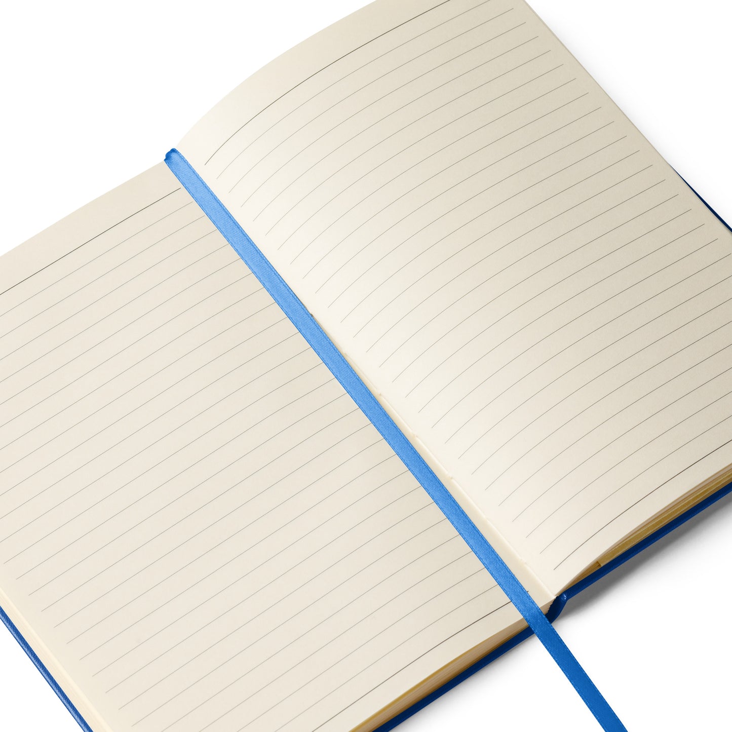 Hardcover Notizbuch Enjoy Every Moment