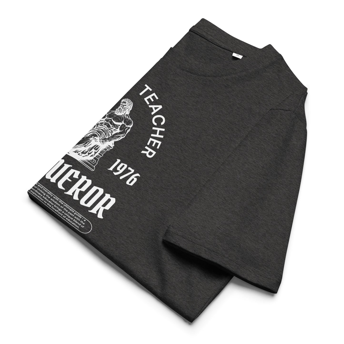 T-Shirt History Teacher