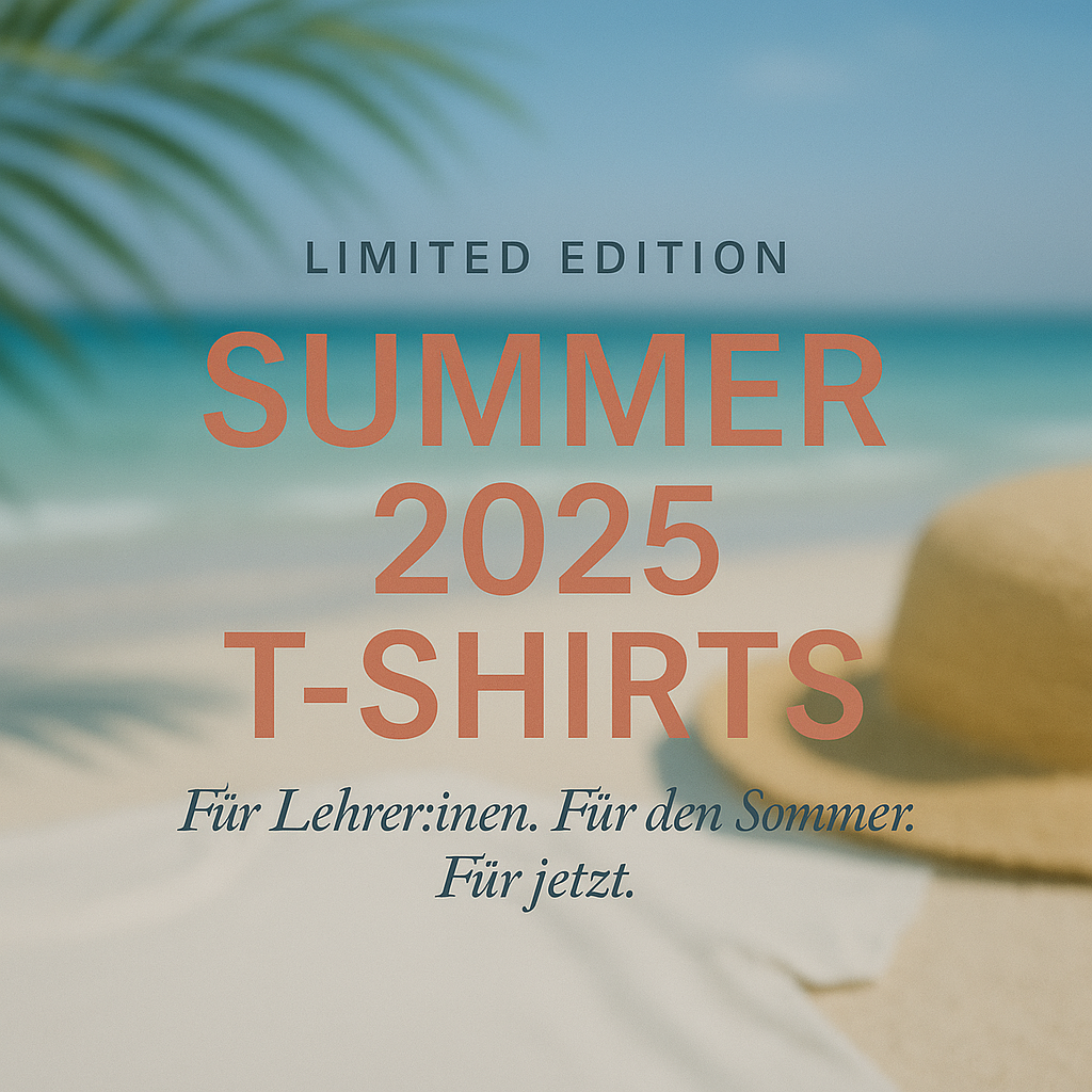 Limited Summer Edition 2025