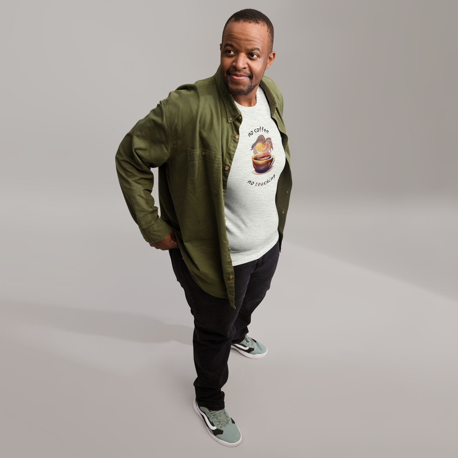 Lehrer-Hoodies
