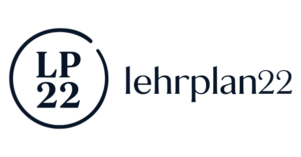 #LEHRPLAN22